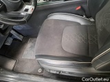  KIA  Sportage KIA  / 2021 / 5P / SUV 1.6 CRDI MHEV GT-LINE PLUS 2WD DCT #12