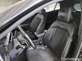  KIA  Sportage KIA  / 2021 / 5P / SUV 1.6 CRDI MHEV GT-LINE PLUS 2WD DCT #11