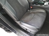  KIA  Sportage KIA  / 2021 / 5P / SUV 1.6 CRDI MHEV GT-LINE PLUS 2WD DCT #14