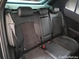  KIA  Sportage KIA  / 2021 / 5P / SUV 1.6 CRDI MHEV GT-LINE PLUS 2WD DCT #15