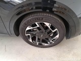  KIA  Sportage KIA  / 2021 / 5P / SUV 1.6 CRDI MHEV GT-LINE PLUS 2WD DCT #17