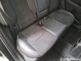  KIA  Sportage KIA  / 2021 / 5P / SUV 1.6 CRDI MHEV GT-LINE PLUS 2WD DCT #16
