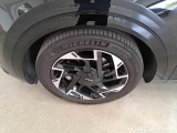  KIA  Sportage KIA  / 2021 / 5P / SUV 1.6 CRDI MHEV GT-LINE PLUS 2WD DCT #20