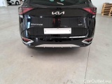  KIA  Sportage KIA  / 2021 / 5P / SUV 1.6 CRDI MHEV GT-LINE PLUS 2WD DCT #30