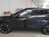  KIA  Sportage KIA  / 2021 / 5P / SUV 1.6 CRDI MHEV GT-LINE PLUS 2WD DCT #38