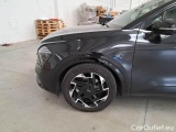  KIA  Sportage KIA  / 2021 / 5P / SUV 1.6 CRDI MHEV GT-LINE PLUS 2WD DCT #42