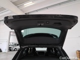 KIA  Sportage KIA  / 2021 / 5P / SUV 1.6 CRDI MHEV GT-LINE PLUS 2WD DCT #47