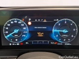  KIA  Sportage KIA  / 2021 / 5P / SUV 1.6 CRDI MHEV GT-LINE PLUS 2WD DCT #4