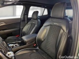  KIA  Sportage KIA  / 2021 / 5P / SUV 1.6 CRDI MHEV GT-LINE PLUS 2WD DCT #11