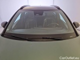  KIA  Sportage KIA  / 2021 / 5P / SUV 1.6 CRDI MHEV GT-LINE PLUS 2WD DCT #10