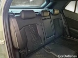  KIA  Sportage KIA  / 2021 / 5P / SUV 1.6 CRDI MHEV GT-LINE PLUS 2WD DCT #15