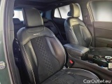  KIA  Sportage KIA  / 2021 / 5P / SUV 1.6 CRDI MHEV GT-LINE PLUS 2WD DCT #13