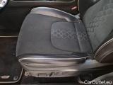  KIA  Sportage KIA  / 2021 / 5P / SUV 1.6 CRDI MHEV GT-LINE PLUS 2WD DCT #12