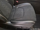  KIA  Sportage KIA  / 2021 / 5P / SUV 1.6 CRDI MHEV GT-LINE PLUS 2WD DCT #14