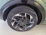  KIA  Sportage KIA  / 2021 / 5P / SUV 1.6 CRDI MHEV GT-LINE PLUS 2WD DCT #18