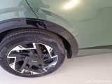  KIA  Sportage KIA  / 2021 / 5P / SUV 1.6 CRDI MHEV GT-LINE PLUS 2WD DCT #29