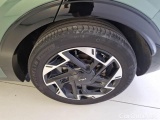  KIA  Sportage KIA  / 2021 / 5P / SUV 1.6 CRDI MHEV GT-LINE PLUS 2WD DCT #41
