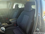  KIA  Sportage KIA  / 2021 / 5P / SUV 1.6 CRDI MHEV STYLE 2WD DCT #11