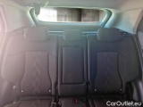  KIA  Sportage KIA  / 2021 / 5P / SUV 1.6 CRDI MHEV STYLE 2WD DCT #15