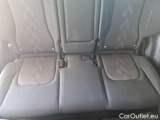  KIA  Sportage KIA  / 2021 / 5P / SUV 1.6 CRDI MHEV STYLE 2WD DCT #16