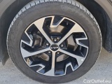  KIA  Sportage KIA  / 2021 / 5P / SUV 1.6 CRDI MHEV STYLE 2WD DCT #20
