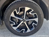  KIA  Sportage KIA  / 2021 / 5P / SUV 1.6 CRDI MHEV STYLE 2WD DCT #19