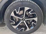  KIA  Sportage KIA  / 2021 / 5P / SUV 1.6 CRDI MHEV STYLE 2WD DCT #17