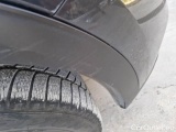 KIA  Sportage KIA  / 2021 / 5P / SUV 1.6 CRDI MHEV STYLE 2WD DCT #35