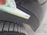  KIA  Sportage KIA  / 2021 / 5P / SUV 1.6 CRDI MHEV STYLE 2WD DCT #36