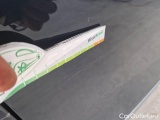  KIA  Sportage KIA  / 2021 / 5P / SUV 1.6 CRDI MHEV STYLE 2WD DCT #45