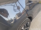  KIA  Sportage KIA  / 2021 / 5P / SUV 1.6 CRDI MHEV STYLE 2WD DCT #58