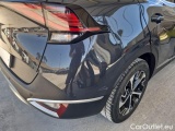  KIA  Sportage KIA  / 2021 / 5P / SUV 1.6 CRDI MHEV STYLE 2WD DCT #60