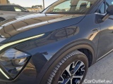  KIA  Sportage KIA  / 2021 / 5P / SUV 1.6 CRDI MHEV STYLE 2WD DCT #82