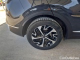  KIA  Sportage KIA  / 2021 / 5P / SUV 1.6 CRDI MHEV STYLE 2WD DCT #88