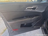  KIA  Sportage KIA  / 2021 / 5P / SUV 1.6 CRDI MHEV STYLE 2WD DCT #94