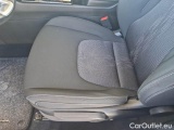  KIA  Sportage KIA  / 2021 / 5P / SUV 1.6 CRDI MHEV STYLE 2WD DCT #98