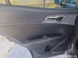  KIA  Sportage KIA  / 2021 / 5P / SUV 1.6 CRDI MHEV STYLE 2WD DCT #104