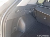  KIA  Sportage KIA  / 2021 / 5P / SUV 1.6 CRDI MHEV STYLE 2WD DCT #114
