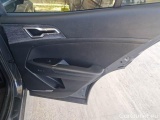  KIA  Sportage KIA  / 2021 / 5P / SUV 1.6 CRDI MHEV STYLE 2WD DCT #121