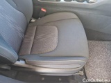  KIA  Sportage KIA  / 2021 / 5P / SUV 1.6 CRDI MHEV STYLE 2WD DCT #126
