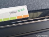  KIA  Sportage KIA  / 2021 / 5P / SUV 1.6 CRDI MHEV STYLE 2WD DCT #133