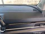  KIA  Sportage KIA  / 2021 / 5P / SUV 1.6 CRDI MHEV STYLE 2WD DCT #132