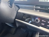  KIA  Sportage KIA  / 2021 / 5P / SUV 1.6 CRDI MHEV STYLE 2WD DCT #135