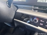  KIA  Sportage KIA  / 2021 / 5P / SUV 1.6 CRDI MHEV STYLE 2WD DCT #134