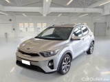  KIA  STONIC KIA  / 2017 / 5P / SUV 1.6 CRDI ENERGY 