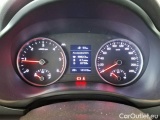  KIA  STONIC KIA  / 2017 / 5P / SUV 1.6 CRDI ENERGY #4
