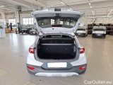  KIA  STONIC KIA  / 2017 / 5P / SUV 1.6 CRDI ENERGY #5