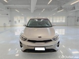  KIA  STONIC KIA  / 2017 / 5P / SUV 1.6 CRDI ENERGY #6