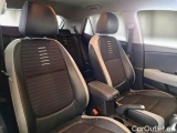  KIA  STONIC KIA  / 2017 / 5P / SUV 1.6 CRDI ENERGY #13