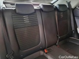  KIA  STONIC KIA  / 2017 / 5P / SUV 1.6 CRDI ENERGY #15